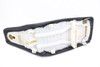 RM85 02-04 85L 03-04 Seat Saddle Assembly Suzuki 45100-03B80-6BY #296