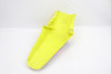 RM85 02-15 85L 03-22 Rear Fender Guard Suzuki 63111-03B60-YU1 #296