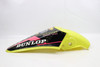 RM85 02-15 85L 03-23 Rear Fender Guard Suzuki 63111-03B60-YU1 #296