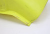 RM85 02-15 85L 03-22 Rear Fender Guard Suzuki 63111-03B60-YU1 #296