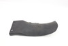 RM85 02-15 RM85L 03-15 Rear Mud Flap Suzuki 13738-02B00 #296