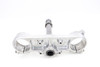 RM85 02-15 RM85L 03-14 Lower Triple Clamp Steering Stem Suzuki 51410-03B31 #296