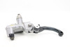 RM85 02–04 RM85L 03–04 Front Brake Master Cylinder Assy Suzuki 59600-27C01 #296