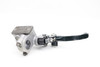 RM85 02–04 RM85L 03–04 Front Brake Master Cylinder Assy Suzuki 59600-27C01 #296