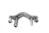 RM85 05–15 RM85L 05–22 Rear Brake Caliper Bracket Suzuki 69350-03B00 #296