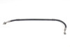 RM85 02–04 RM85L 03–04 Rear Brake Hose Pipe Suzuki 69480-03B50 #296