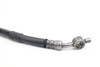 RM85 02–04 RM85L 03–04 Rear Brake Hose Pipe Suzuki 69480-03B50 #296