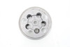 RM85 02-15 RM85L 03-15 Clutch Pressure Plate Suzuki 21462-02B41 #296