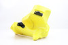 RM85 02-15 RM85L 03-15 Fuel Tank Gas Cell Assy Suzuki 44110-03B10-YU1 #296
