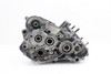 RM85 02-06 RM85L 03-06 Crankcase Set Engine Cases Suzuki 11300-03852 #296