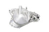 RM85 02-15 RM85L 03-15 Clutch Cover Outer Case Suzuki 11341-03B00 #296