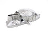 RM85 02-15 RM85L 03-15 Clutch Cover Outer Case Suzuki 11341-03B00 #296