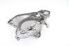 RM85 02-15 RM85L 03-15 Clutch Cover Outer Case Suzuki 11341-03B00 #296