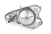 RM85 02-15 RM85L 03-15 Clutch Cover Outer Case Suzuki 11341-03B00 #296