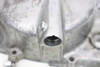 RM85 02-15 RM85L 03-15 Clutch Cover Outer Case Suzuki 11341-03B00 #296
