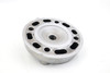 RM85 02-15 RM85L 03-15 Cylinder Head Suzuki 11111-03B10 #296