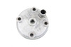 RM85 02-15 RM85L 03-15 Cylinder Head Suzuki 11111-03B10 #296