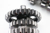 RM85 02-04 Transmission Gearbox Assembly Suzuki #296