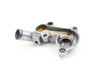 RM85 02–15 RM85L 03–23 Water Pump Cover Housing Suzuki 17410-03B00 #296