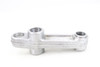 RM85 02–03 RM85L 03 Linkage Knuckle Suzuki 62600-02840 #296