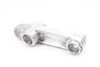 RM85 02–03 RM85L 03 Linkage Knuckle Suzuki 62600-02840 #296