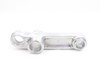 RM85 02–03 RM85L 03 Linkage Knuckle Suzuki 62600-02840 #296