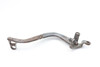 RM85 02-04 RM85L 03-04 Rear Brake Pedal Lever Suzuki 43110-03B00 #296