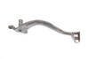 RM85 02-04 RM85L 03-04 Rear Brake Pedal Lever Suzuki 43110-03B00 #296