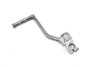 RM85 02–15 RM85L 03–22 Kick Start Lever Arm Suzuki 26300-03B00 #296