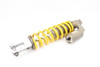 RM85 02–03 RM85L 03 Shock Absorber Suzuki 62100-03B30-37W #296