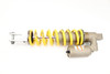 RM85 02–03 RM85L 03 Shock Absorber Suzuki 62100-03B30-37W #296