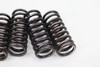 RM85 02-15 RM85L 03-15 Clutch Springs & Bolts Suzuki 09440-16017 #296