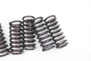 RM85 02-15 RM85L 03-15 Clutch Springs & Bolts Suzuki 09440-16017 #296