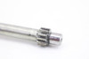 RM85 02-15 RM85L 03-15 Clutch Release Pinion Shaft Assy Suzuki 23261-20A01 #296