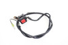 RM85 02–15 RM85L 03–22 Kill Switch Button Engine Stop Suzuki 37820-14X50 #296