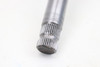 RM85 02-15 RM85L 03-15 Gear Shift Shaft Suzuki 25211-02B41 #296