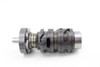 RM85 02-04 RM85L 03-04 Gear Shift Drum Suzuki 25310-03B00 #296