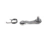 RM85 02-04 RM85L 03-04 Gearshift Stopper Lever & Spring Suzuki #296