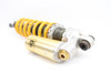 YZ85 2002–2005 Rear Shock Absorber Öhlins #231