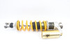 YZ85 2002–2005 Rear Shock Absorber Öhlins #231