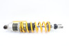 YZ85 2002–2005 Rear Shock Absorber Öhlins #231