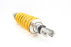 YZ85 2002–2005 Rear Shock Absorber Öhlins #231