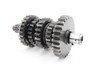 WR450F 2003–2006 Counter Shaft Gear Box Yamaha #216