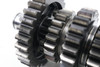 WR450F 2003–2006 Counter Shaft Gear Box Yamaha #216