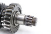 WR450F 2003–2006 Counter Shaft Gear Box Yamaha #216