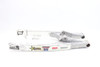 RM85L RM85 2003 Swingarm Rear Arm Suzuki 61000-03B60 #296