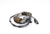 RM85 02-15 RM85L 03-15 Stator Generator Assy Suzuki 32101-02B32 #296