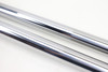 RM85 02-04 RM85L 03-04 Front Fork Tubes Pair Lower Suzuki 51120-03B30 #296