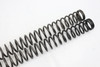RM85 02-15 RM85L 03-14 Front Fork Springs Pair Suzuki 51171-03B30 #296