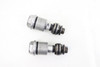 RM85 02-04 RM85L 03-04 Fork Lower Centre Bolts Suzuki 51170-03B30 #296